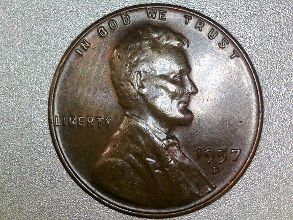 1957-D-LWC-Filled-B-/-G-And-Crazy-N-With-Two-Small-Rim-Cuds
